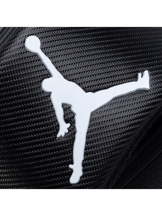 Nike Šľapky Nike Jordan Break Slide AR6374 010 Čierna