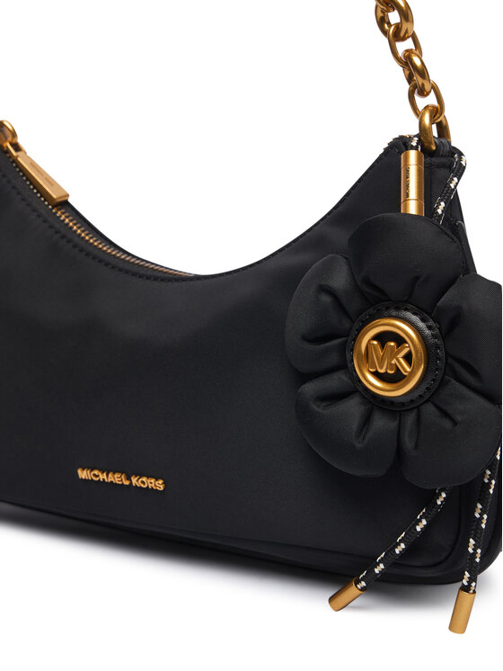 MICHAEL Michael Kors Сумка MICHAEL Michael Kors 32T6AY5C2C Чорний