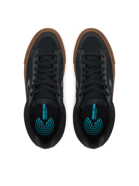 Converse Кросівки Converse Sport Casual A15109C Чорний