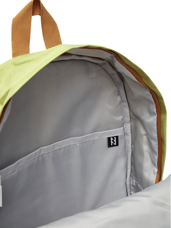Billabong Рюкзак Billabong BLB-KS-002-07 Зелений