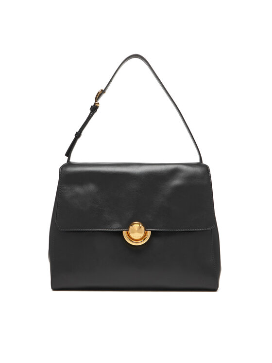 Furla Сумка Furla WB01804-BX4185-O6000-1-002-20-IT-B Чорний