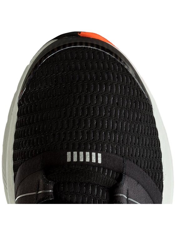 Under Armour Bėgimo batai Under Armour Ua Speedform Europa 1285653-002 Juoda