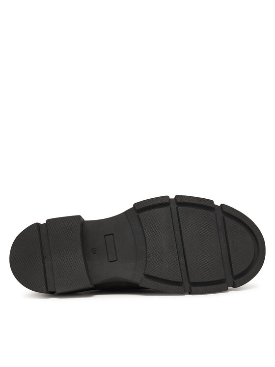 Guess Туфлі Guess FMFFIO SUE13 Коричневий
