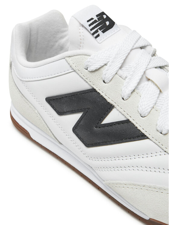 New Balance Sneakersy New Balance URC42LA Biały