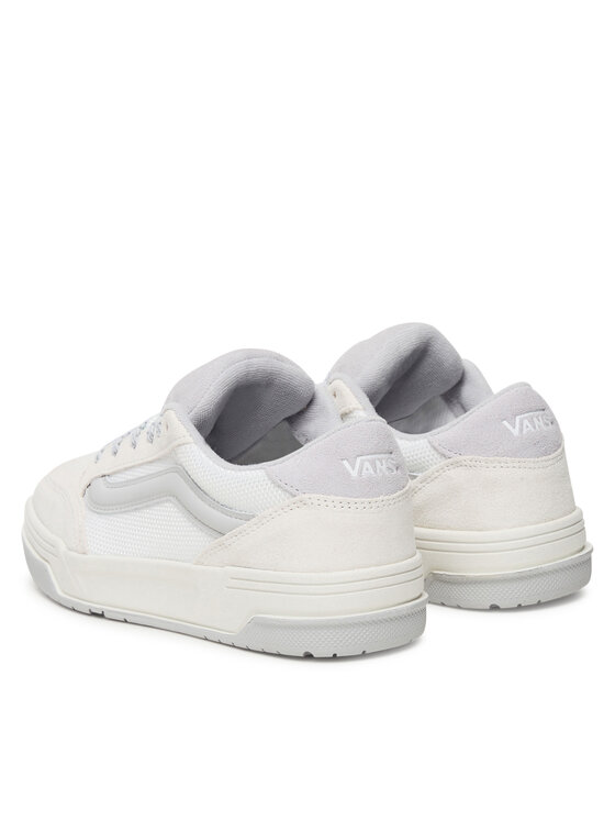 Vans Superge Vans Hylane VN000D8NWWW1 Bela
