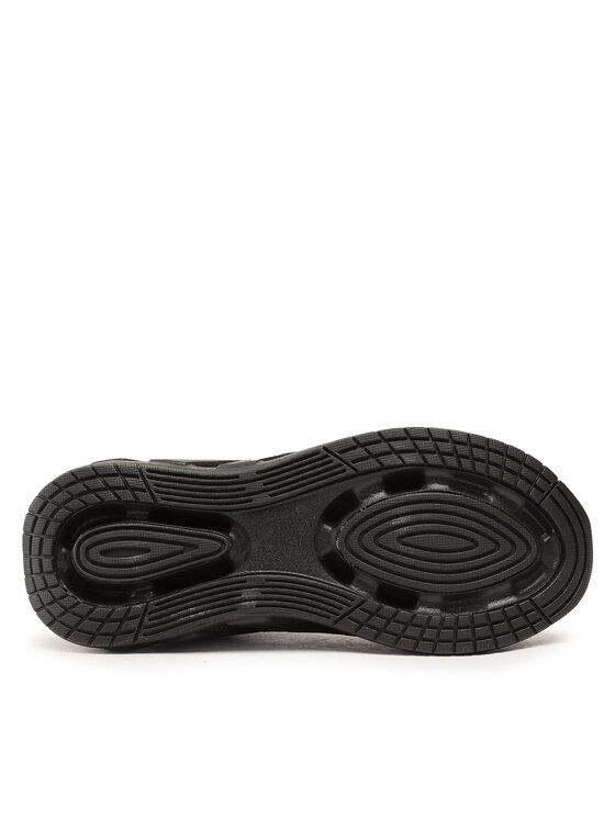 adidas Superge adidas Climacool Vent Shoes HQ4181 Črna