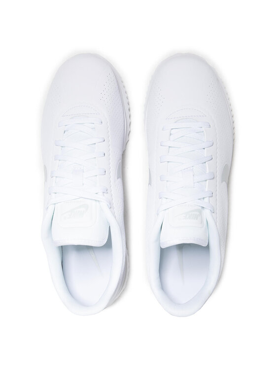 Nike Αθλητικά Nike Cortez Ultra Moire 845013 101 Λευκό