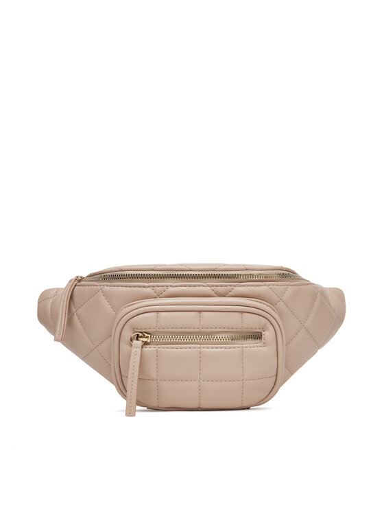 DeeZee Riñonera DeeZee DZE-S-002-07 Beis