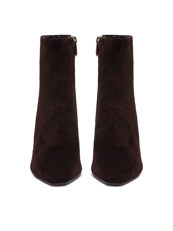 Nine West Botine Nine West EO-LB756192-1 Maro