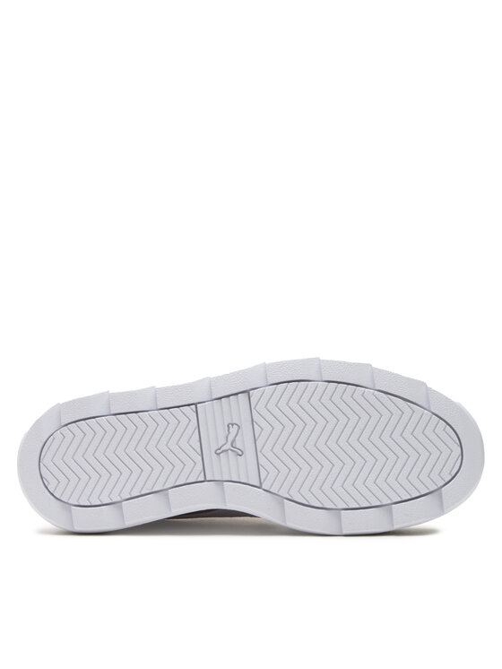 Puma Αθλητικά Puma Karmen Glitz Jr 388453 03 Ροζ