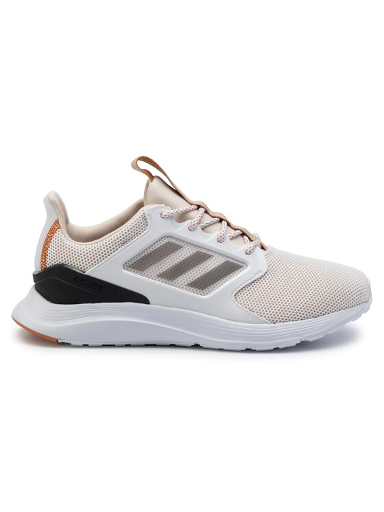 adidas Tenisice za trčanje adidas Energyfalcon X EE9940 Bijela