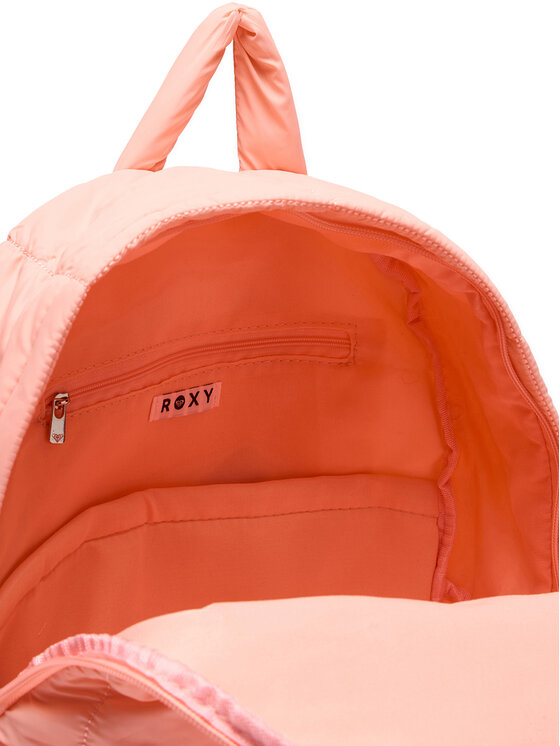 Roxy Rucsac Roxy WBEOHP-ROXY-MZ-007-10 Roz deschis