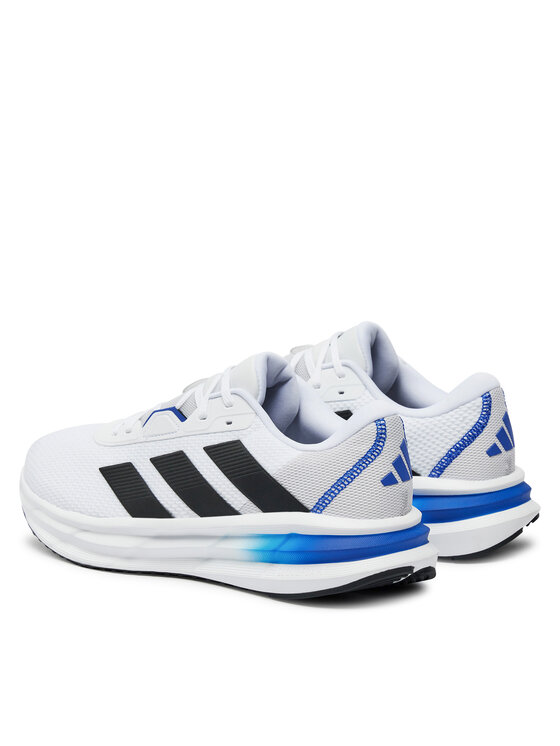 adidas Futócipő adidas Galaxy 7 ID8753 Kék