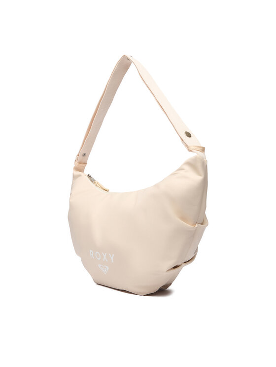 Roxy Сумка Roxy CWBEO-ROXY-M-006-09 Бежевий
