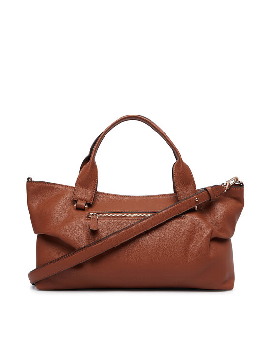 Guess Rankinė Guess Suzy HWBG23 22060 Ruda