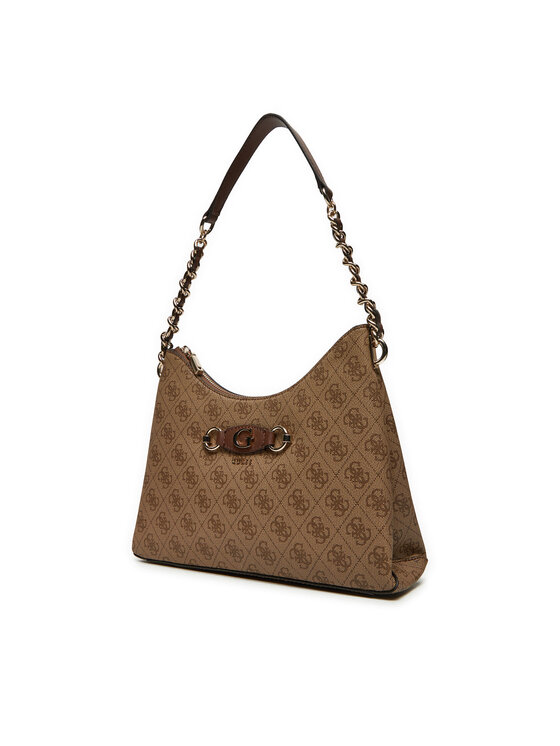 Guess Сумка Guess HWSG86 54010 Коричневий