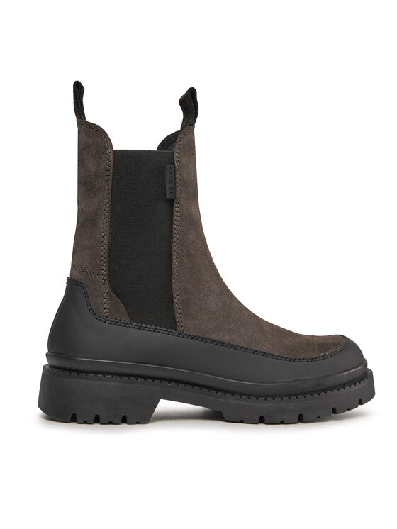 Gant Botines Chelsea Gant Prepnovo Chelsea Boot 27553364 Gris