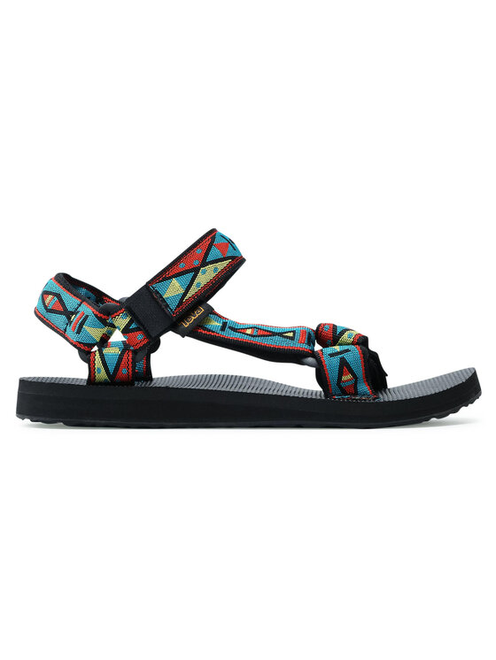 Teva Basutės Teva M Original Universal 1004006 Mėlyna