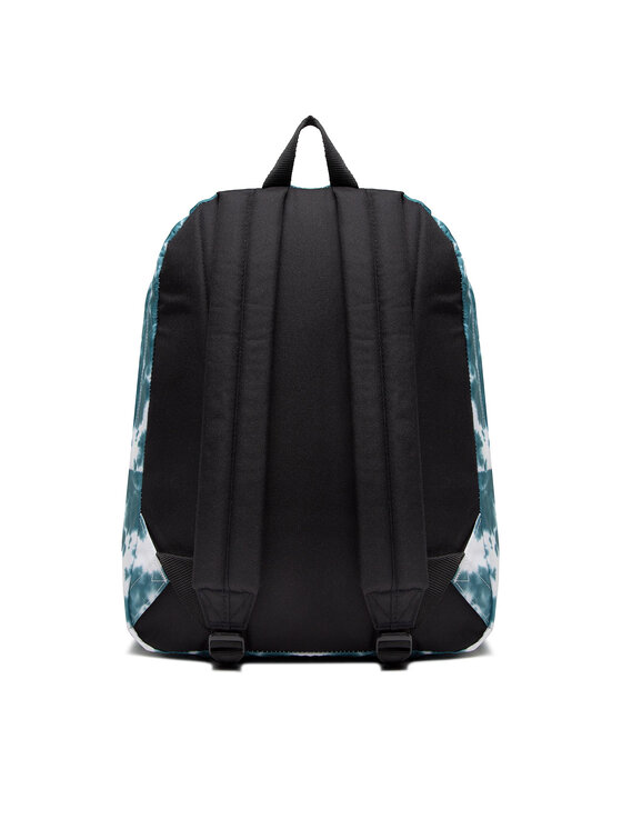 Rucsac Vans Wm Realm Backpa VN0A3UI660Q1 Verde | Epantofi.ro
