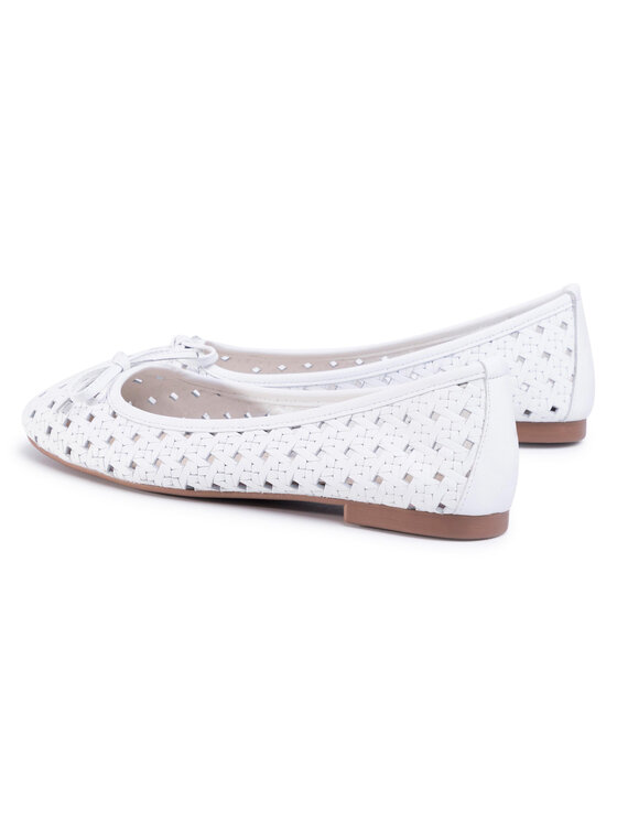 QUAZI Balerinke QUAZI QZ-51-04-000474 Bela