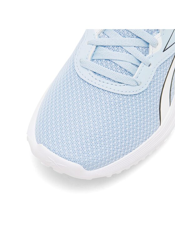 Reebok Scarpe running Reebok Lite 3 100033955 Celeste