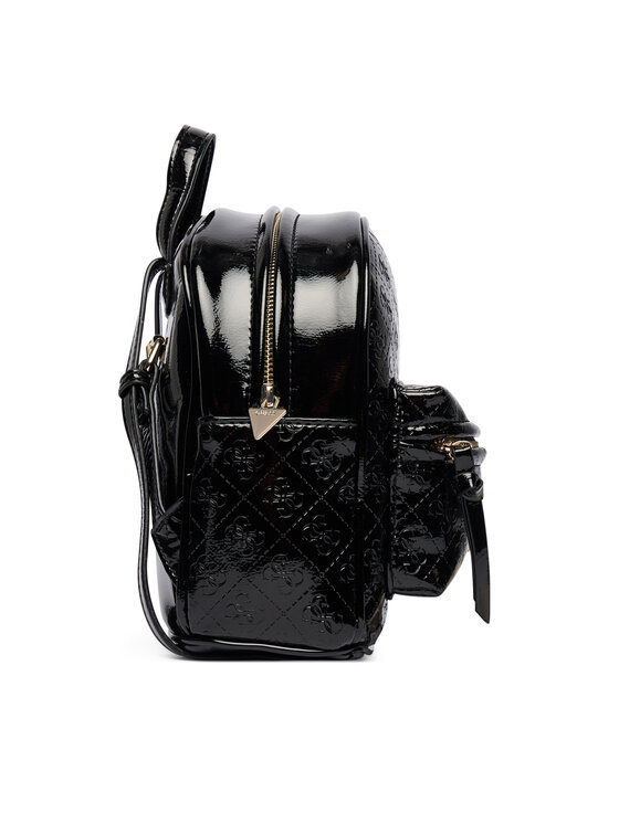 Guess Rucksack Guess J6BZ11 W3982 Schwarz