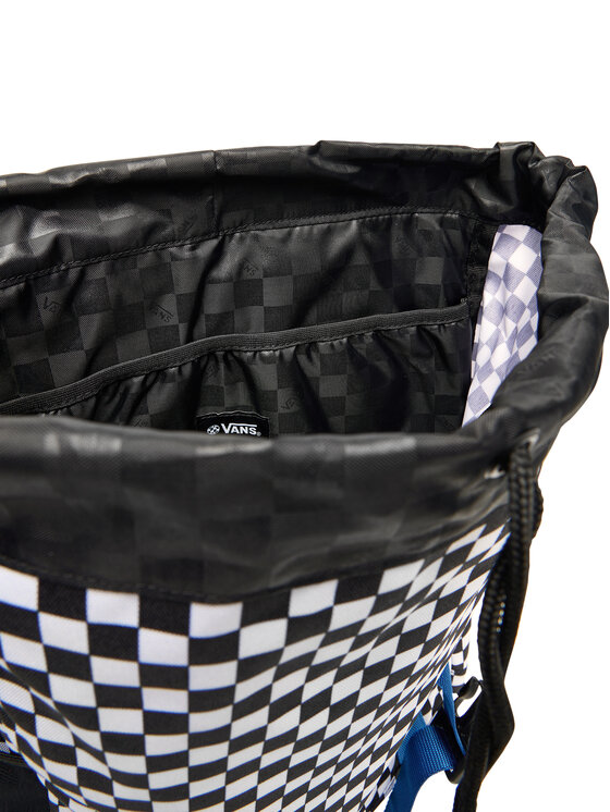 Vans Mugursoma Vans Utility VN000PSFY281 Melns