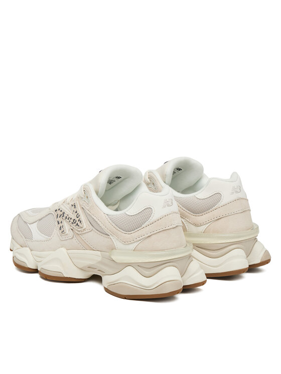 New Balance Superge New Balance U9060ASP Bež