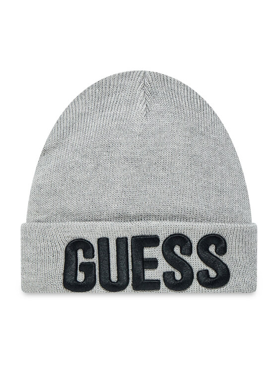 Guess Căciulă Guess I0BZ02 Z2QO0 Gri