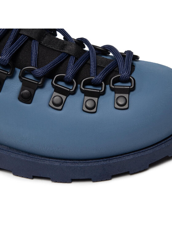 Native Bakancs Native Fitzsimmons Citylite 31106800-4982 Kék