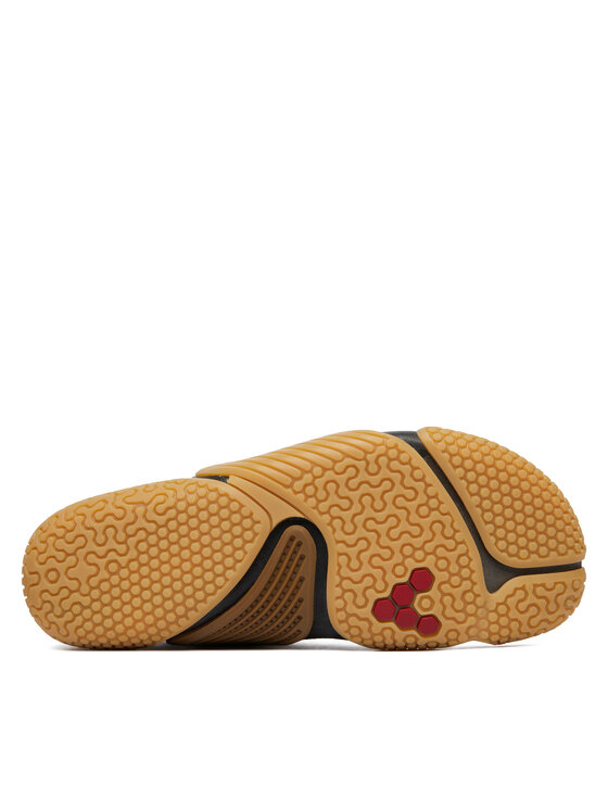 Vivo Barefoot Sneakers Vivo Barefoot Motus Flex 309646 Schwarz