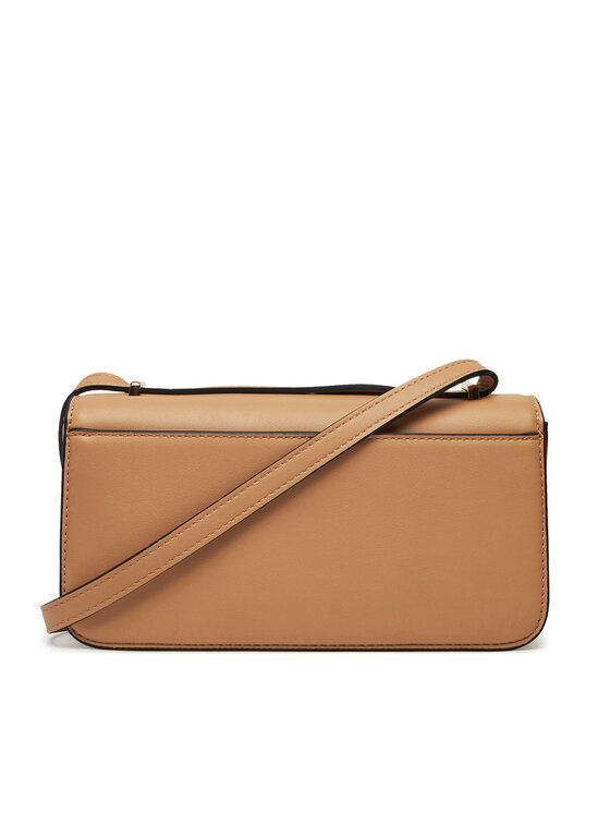 Valentino Rankinė Valentino VBS8ZT10 Smėlio