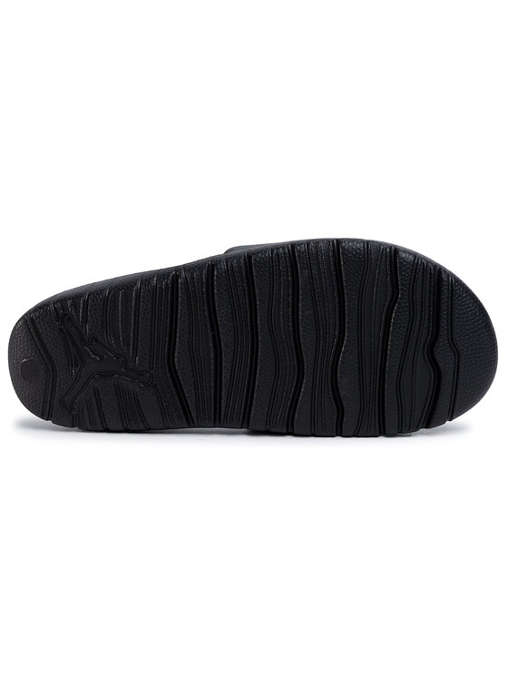 Nike Ciabatte Nike Jordan Break Slide AR6374 010 Nero
