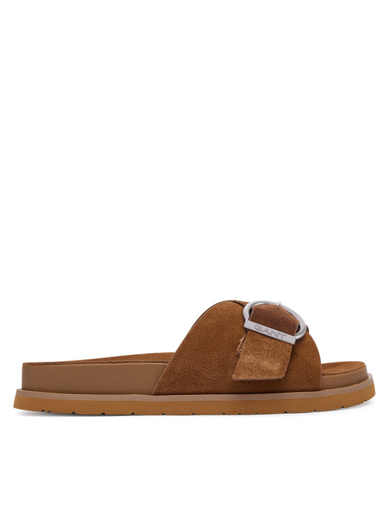 Gant Şlapi Gant 32503313 Maro