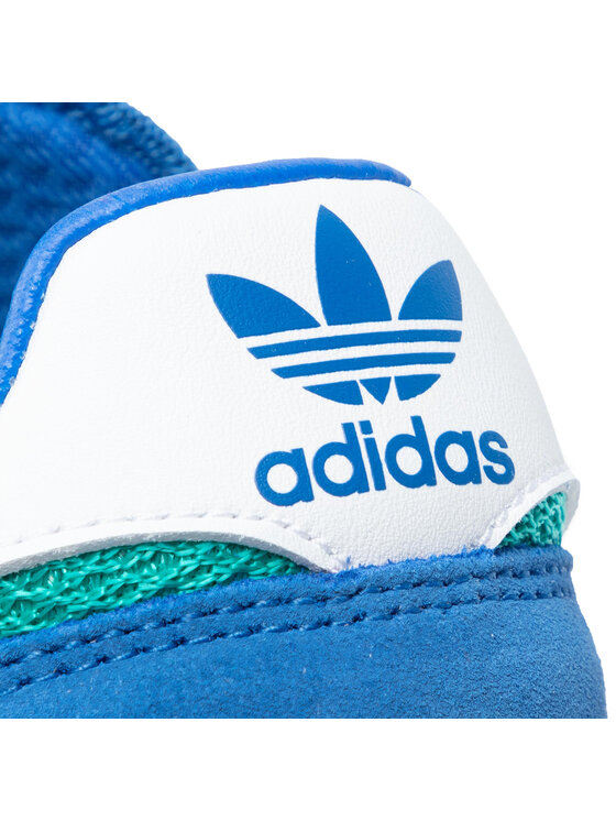 adidas Sportcipők adidas Marathon Tech EE4918 Kék