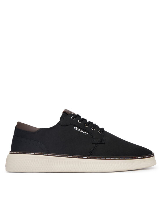 Gant Туфлі Gant 32638244 Чорний