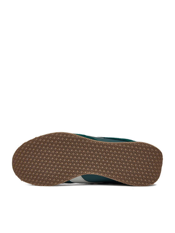 Reebok Снікерcи Reebok EO-R400 100245071 Зелений