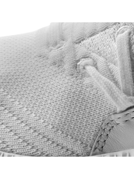 Puma Sneakers Puma Tsugi Jun 365489 02 Bianco