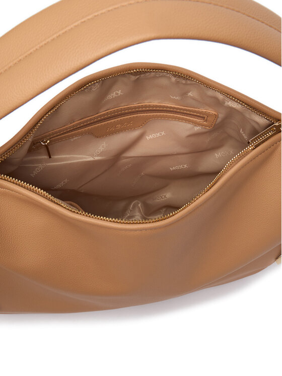 MEXX Сумка MEXX CEO-MEXX-L-004-09 Бежевий