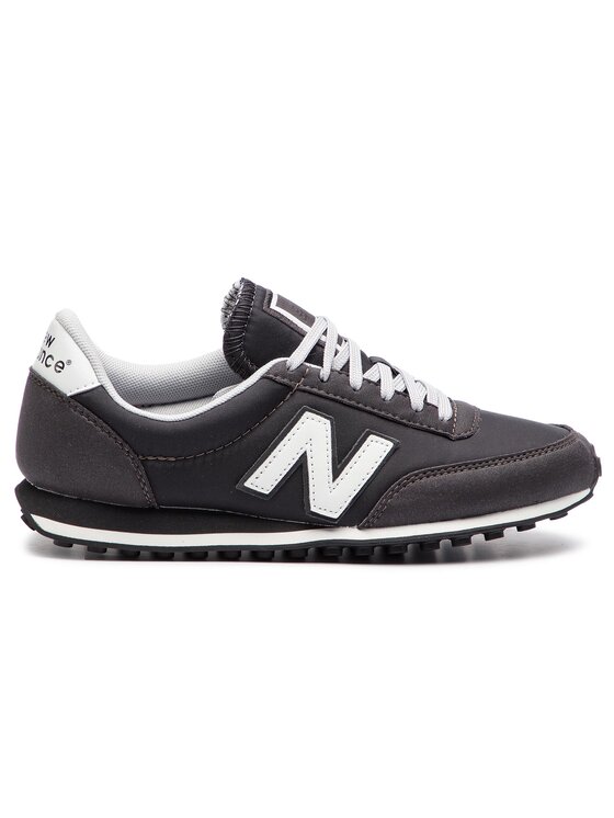 New Balance Sneakers New Balance U410AC Nero