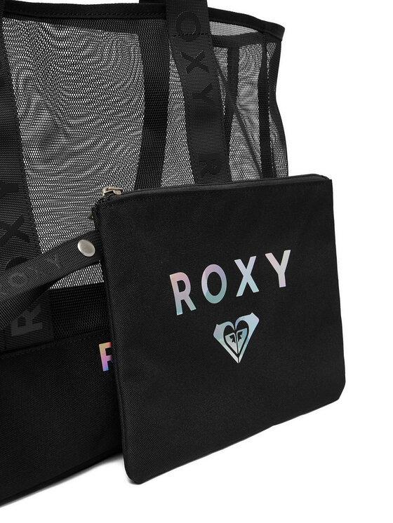 Roxy Сумка Roxy CWBEO-ROXY-M-007-09 Чорний
