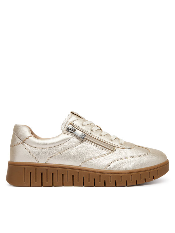 Caprice Zapatillas Caprice 9-23761-46 Blanco