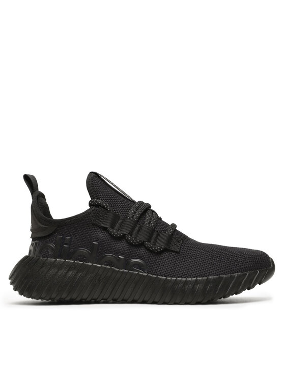 adidas Снікерcи adidas Kaptir 3.0 IF7316 Чорний