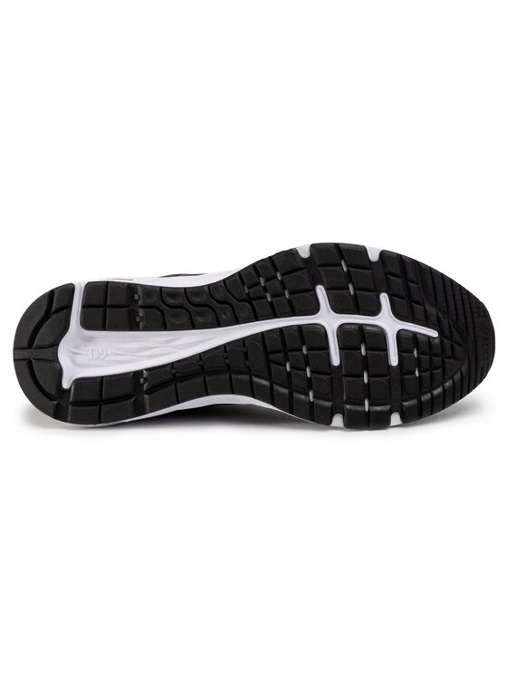 Asics Futócipő Asics Gel-Excite 7 1011A657 Sötétkék