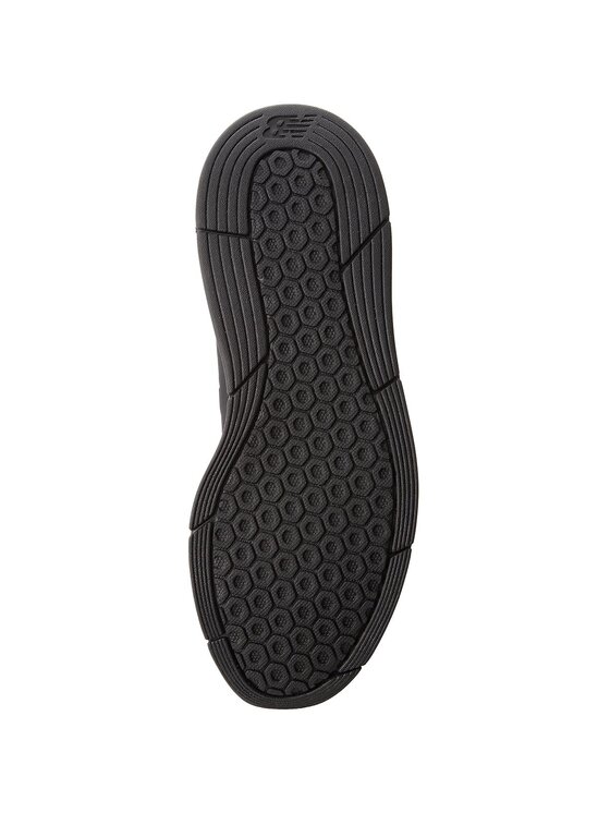 New Balance Sneakers New Balance MS247EK Nero