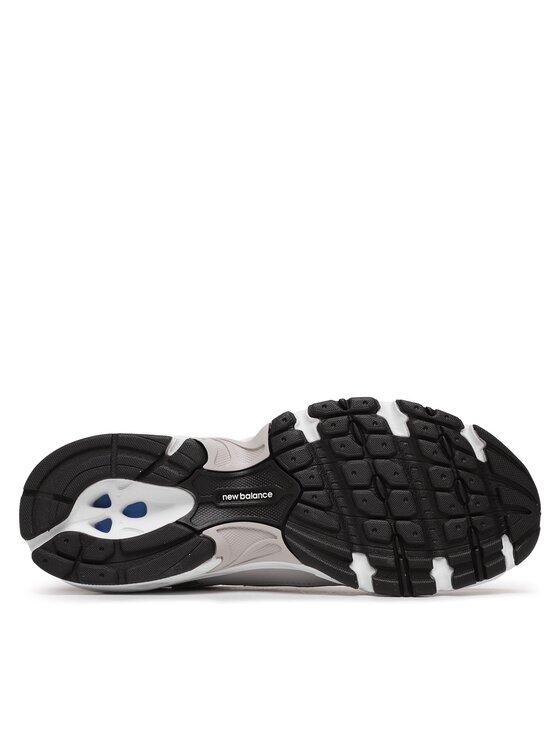 New Balance Tenisice New Balance MR530SMG Siva