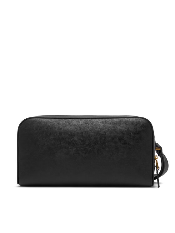 Calvin Klein Neseser Calvin Klein LV04D1323G Crna