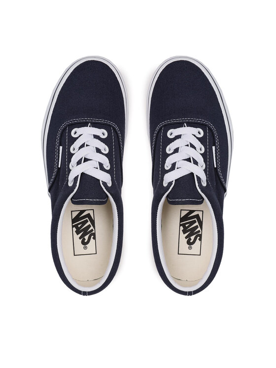 Vans Scarpe sportive Vans Era VN-0EWZNVY Blu scuro