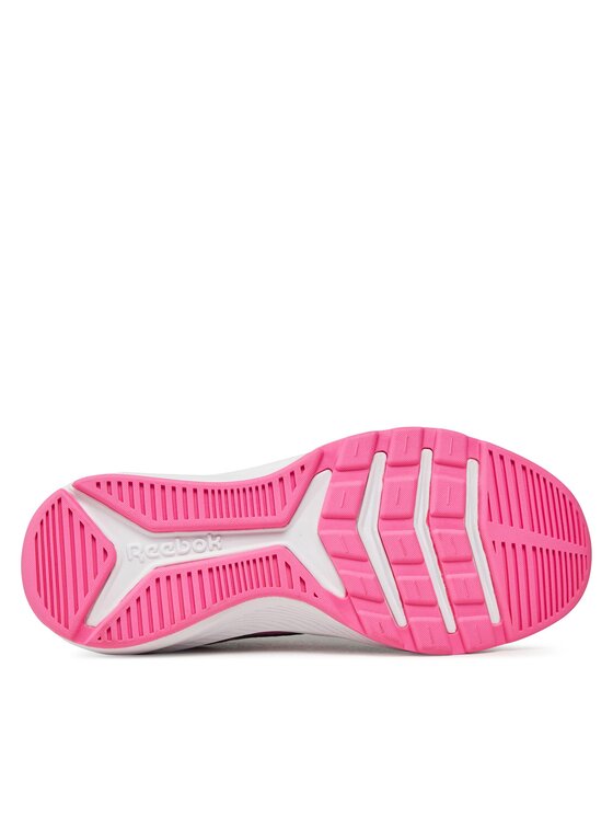 Reebok Взуття для бігу Reebok Xt Sprinter 2.0 IE6756 Сірий