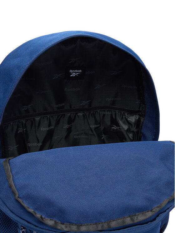 Reebok Рюкзак Reebok CWBEO-RBK-P-004-10 Cиній